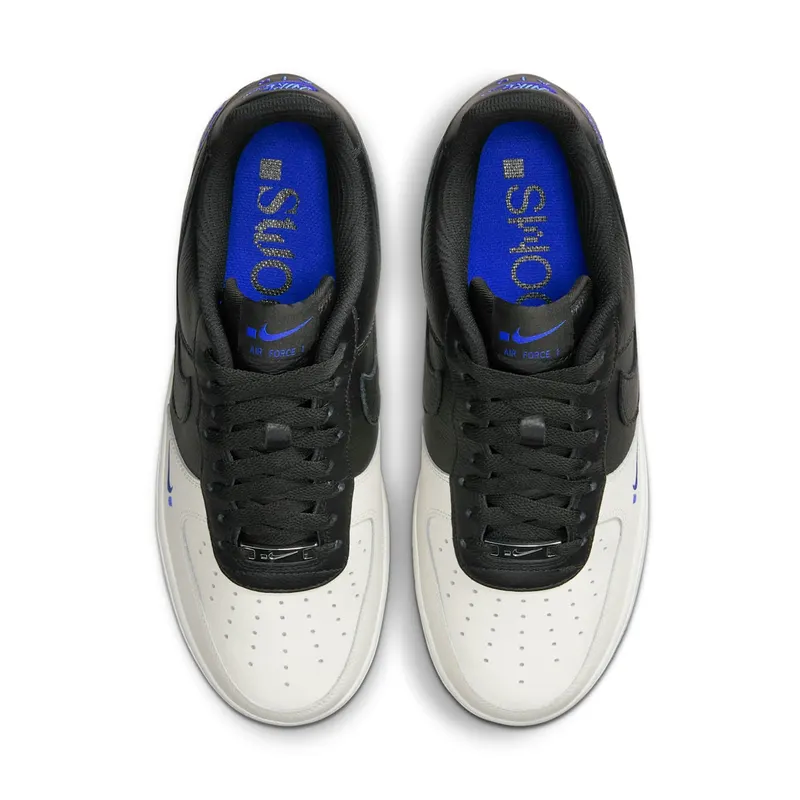 Nike Air Force 1 Low “Tinaj” (FQ2103-001)