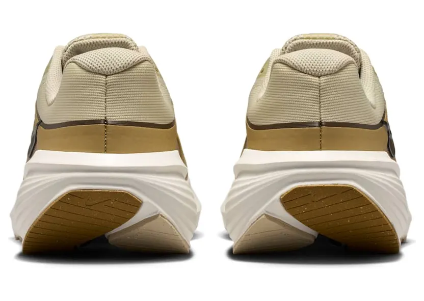 nike-downshifter IB1895-200