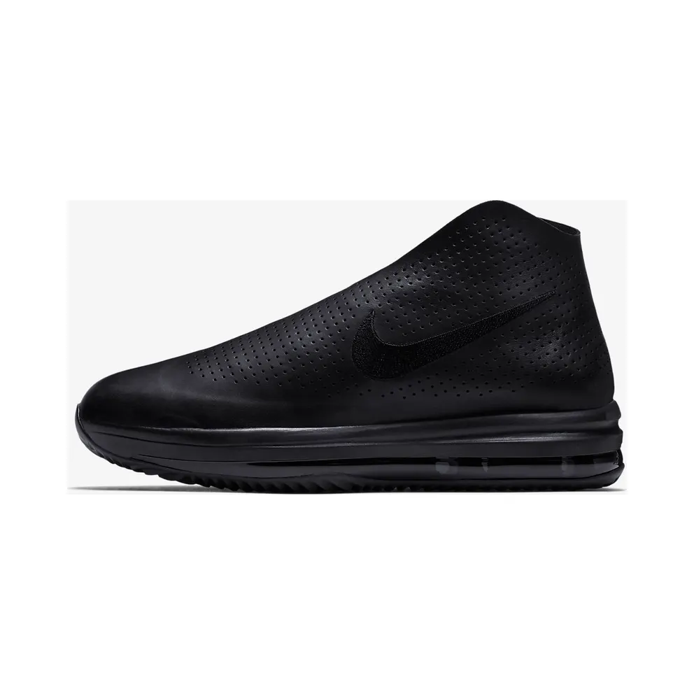 Nike Zoom Modairna Black/Anthracite/Black (880884-001)