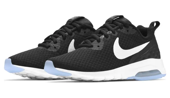 nike-air-max 833662-011