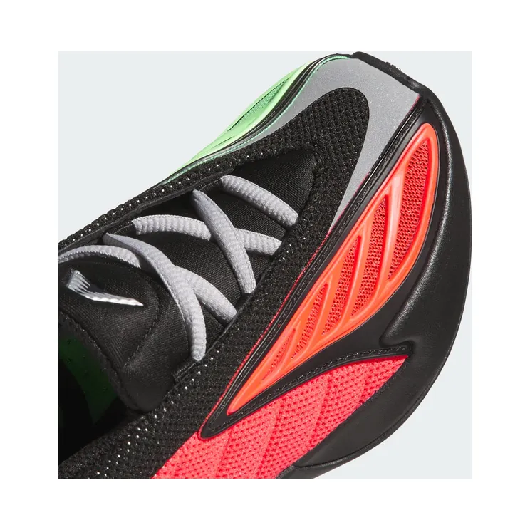 adidas-ae-2 JQ9507