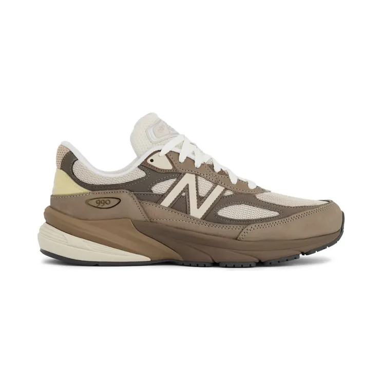 new-balance-990 U990SG6