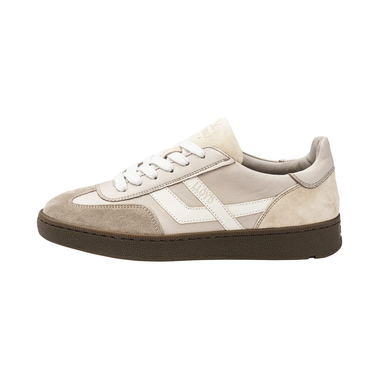 lloyd-sneaker 2298272