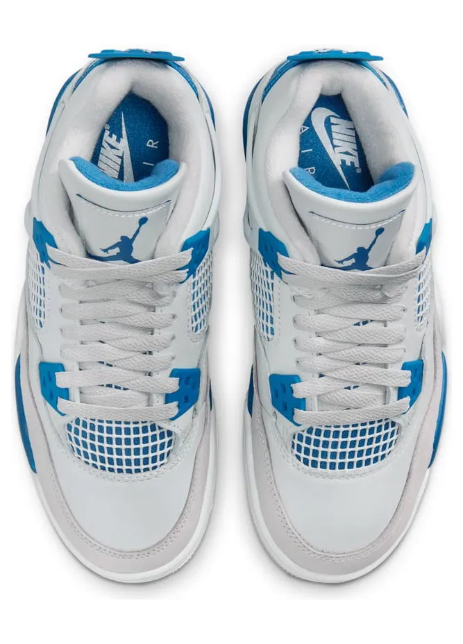 air-jordan-4 HF4281-141