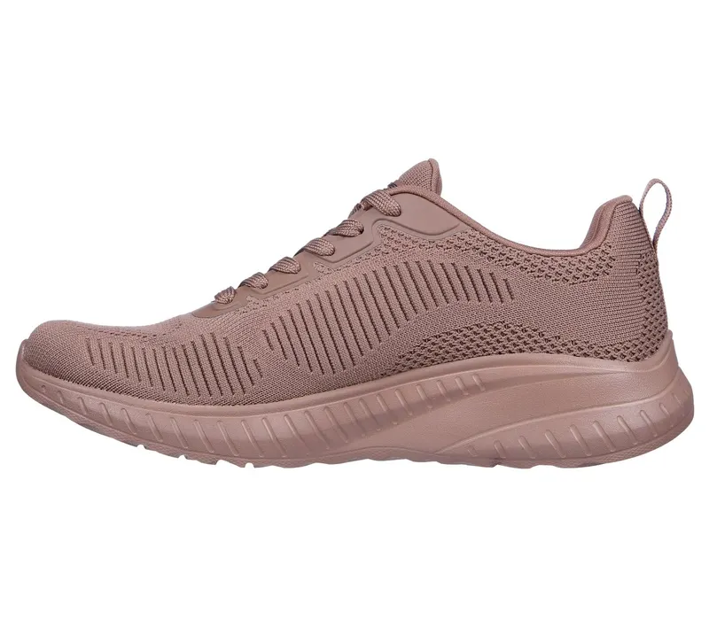 Skechers BOBS Sport Squad Chaos – Face Off Sneaker Klei