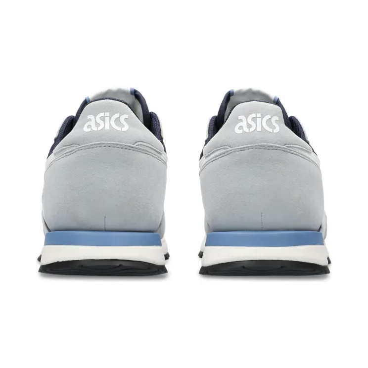 asics-tiger-runner 1203A293.400