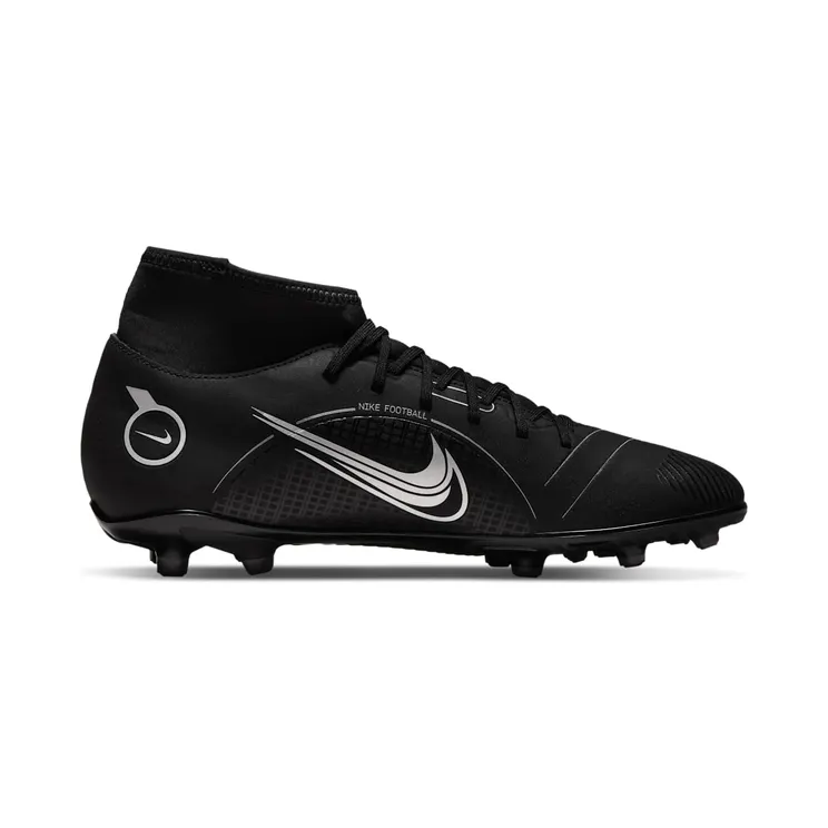 nike-mercurial DJ2904-007