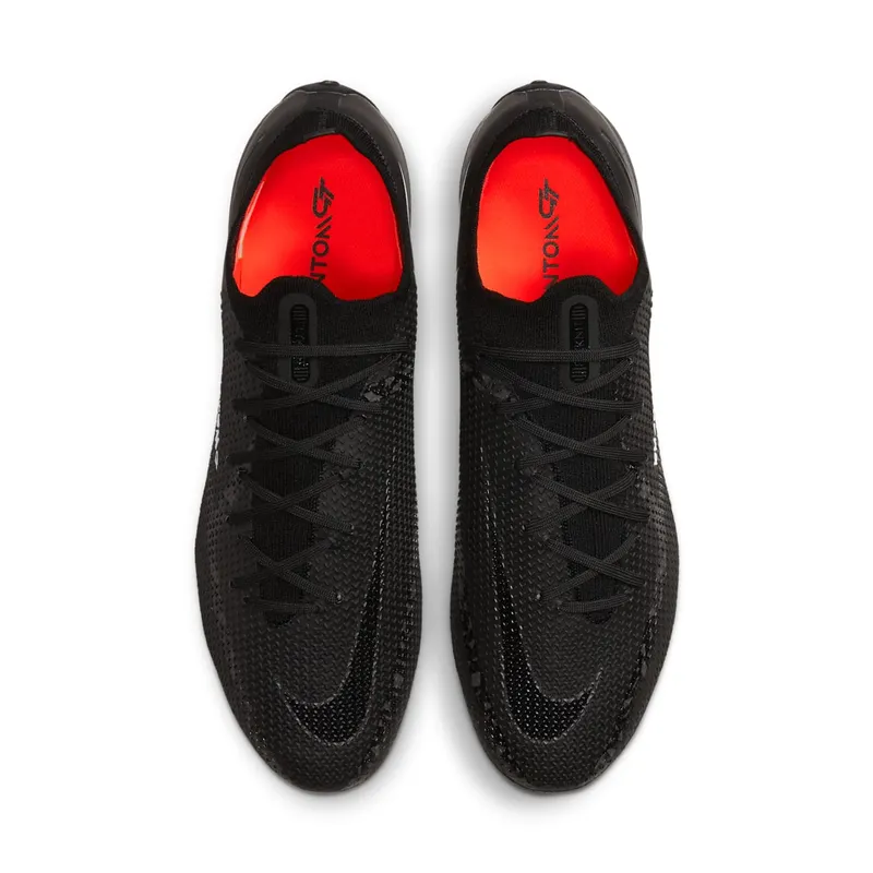 Nike Phantom GT2 Elite FG Shadow Pack (CZ9890-001)