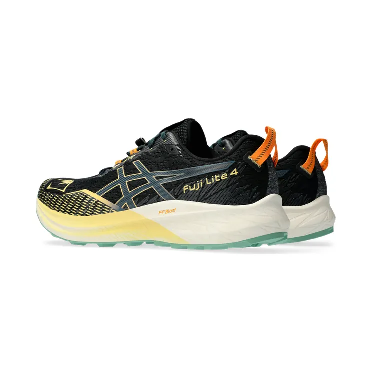 asics-fuji-attack 1011B698.002