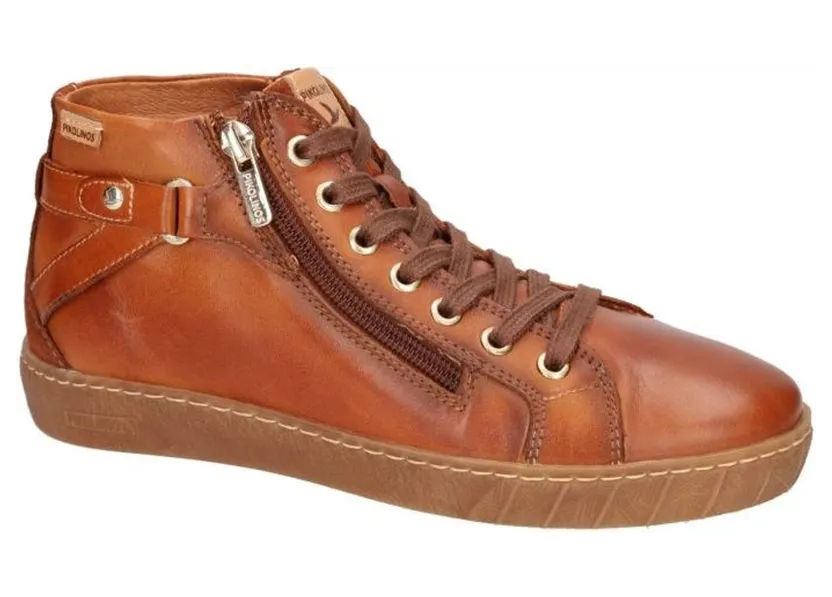 pikolinos-sneaker W7B-8868C1-250
