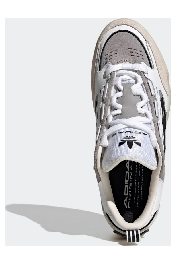 adidas-adi2000 GV9544