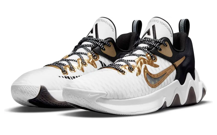 nike-giannis-immortality CZ4099-100
