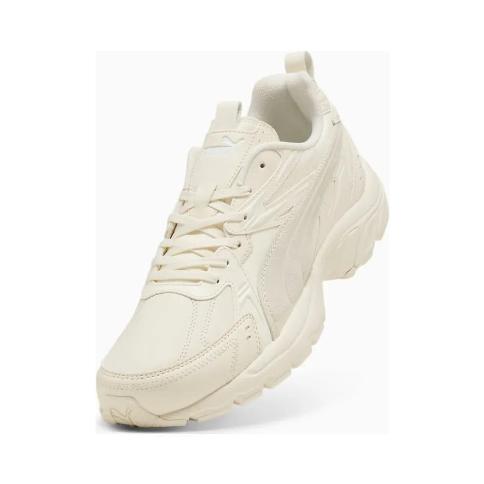 Puma Milenio Tech White (397825-06)