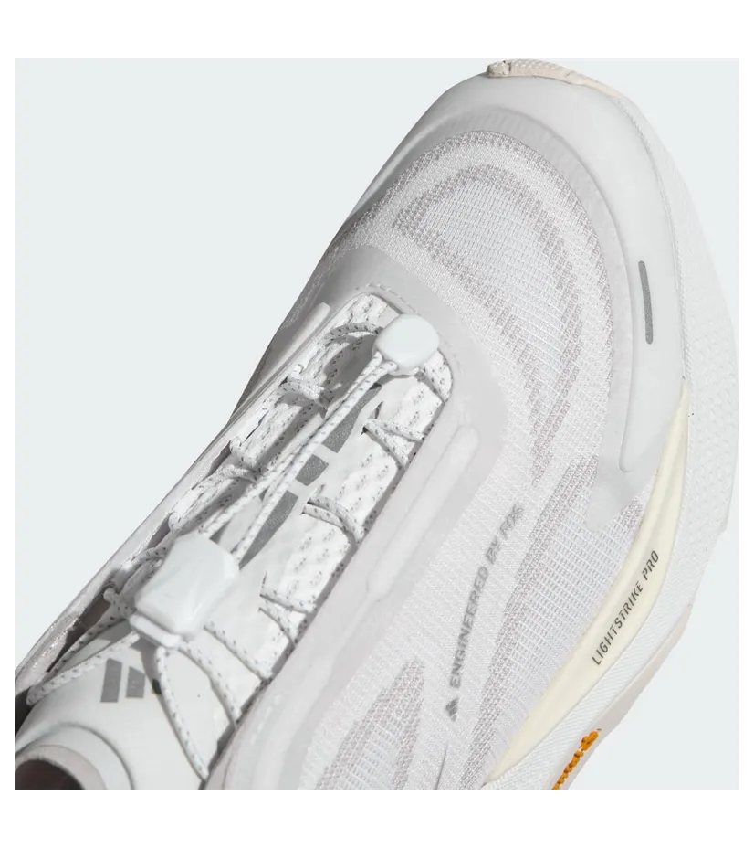 adidas-holo KI1521
