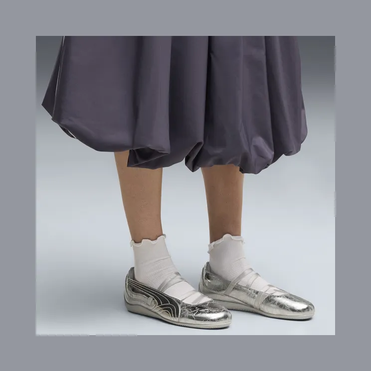 puma-speedcat 408264_01