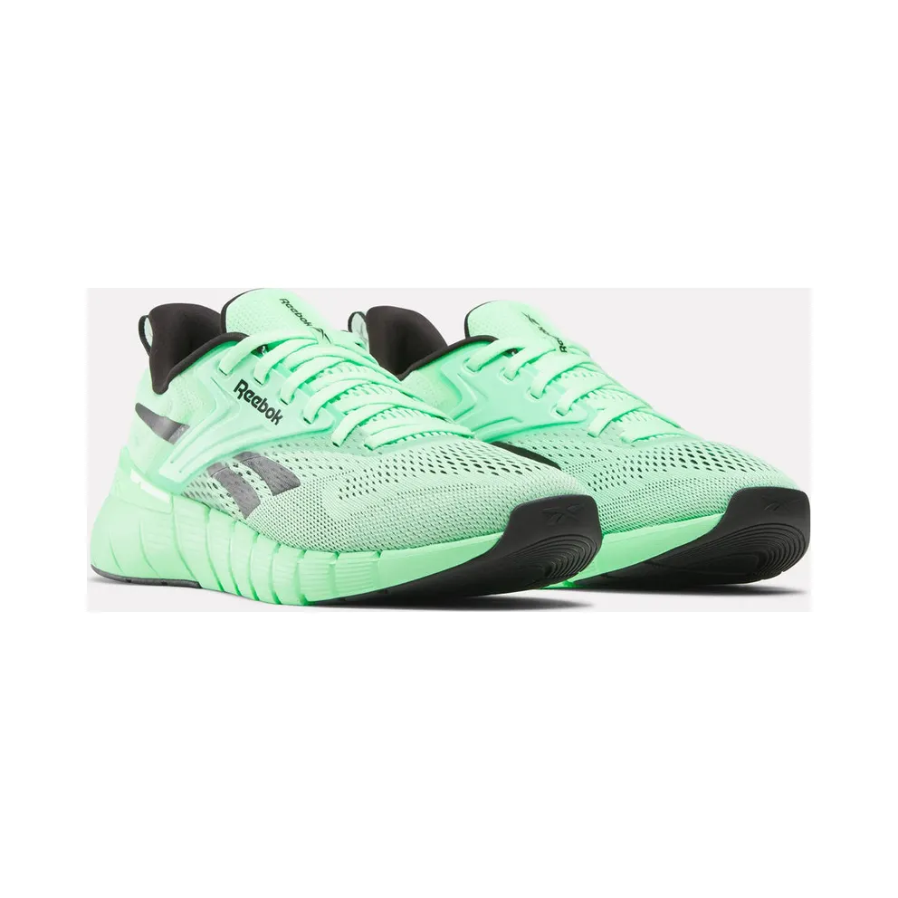 Reebok Nano Gym (100225435)