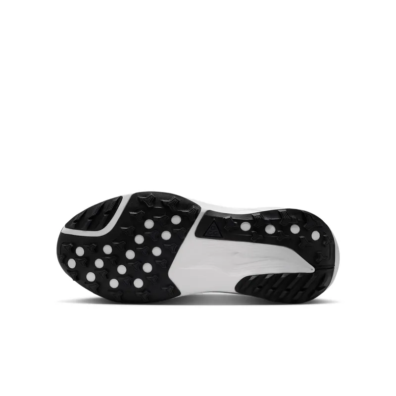 Nike ACG Black/Anthracite/Summit White (IH2305-001)