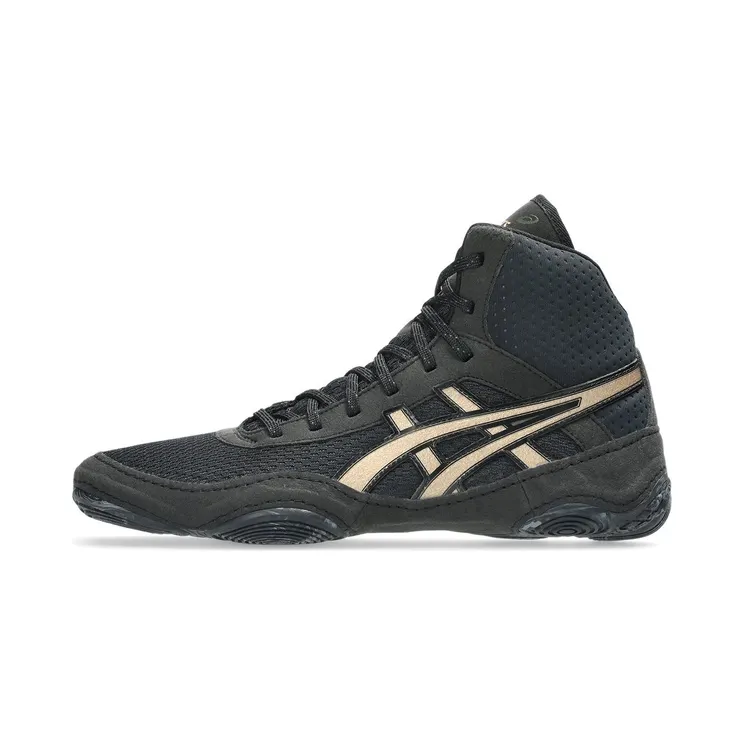 asics-matblazer 1082A003-001