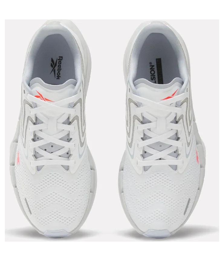 reebok-floatzig 100271444
