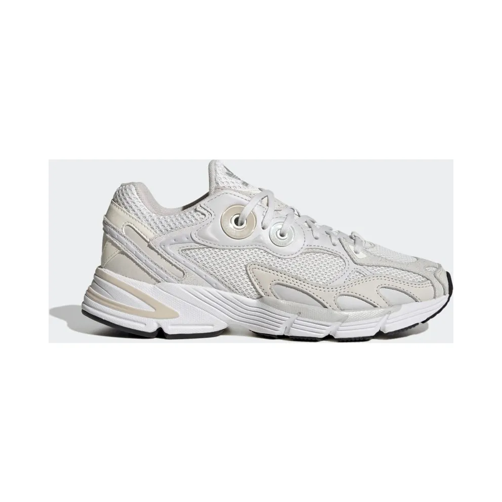 adidas Astir Schuh Crystal White / Crystal White / Cloud White (HP9039)