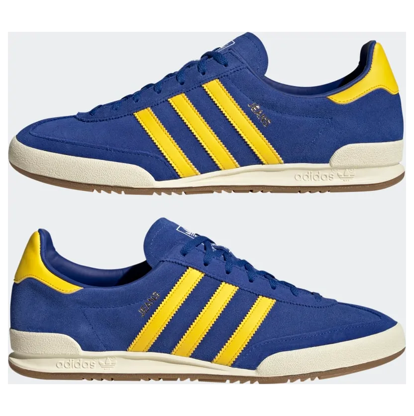adidas-jeans GW5757