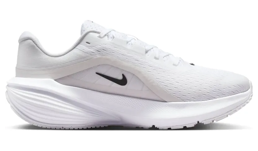 nike-downshifter IB1899-101
