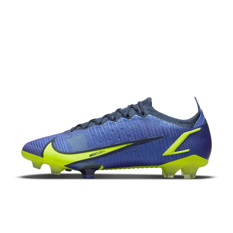 Nike Mercurial Vapor 14 Elite FG Recharge Pack (CQ7635-574)