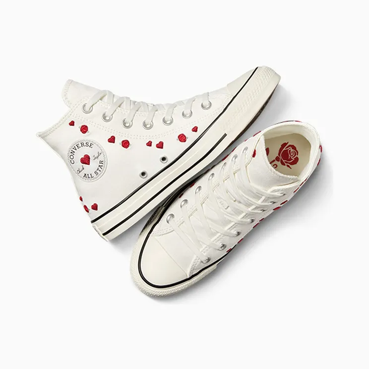 converse-chuck-taylor-all-star A13650C