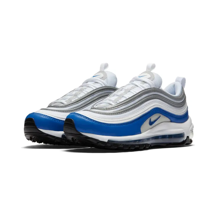 nike-air-max 921733-101