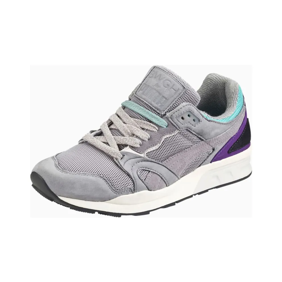Puma XT2 X BWGH Frost Gray Frost Gray (357739-02)