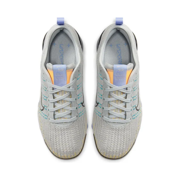 nike-air-vapormax BQ5238-007