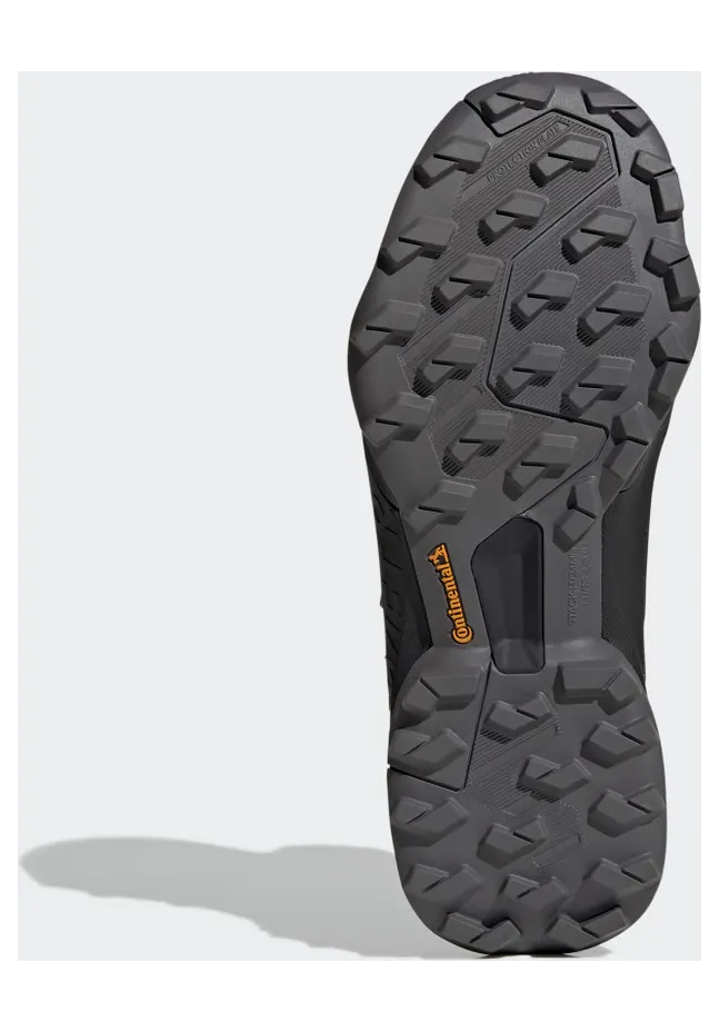 adidas-terrex GZ3043