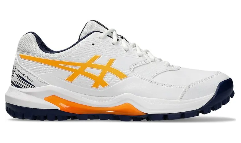 asics-gel-lethal 1113A046-100
