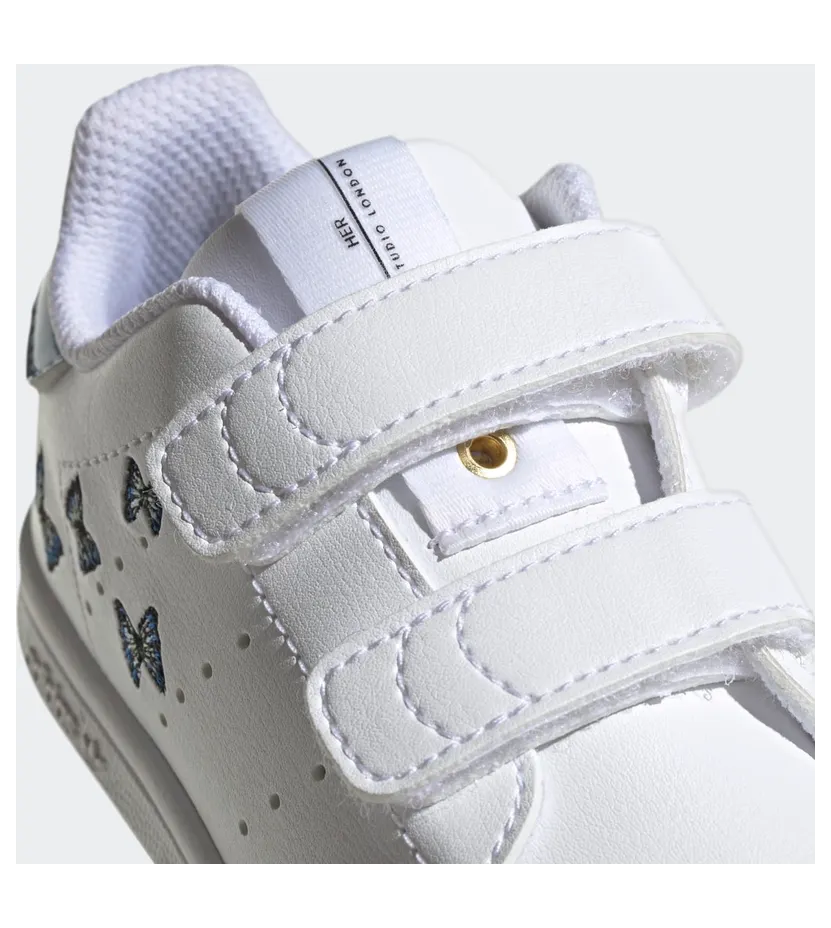 adidas-stan-smith H00767