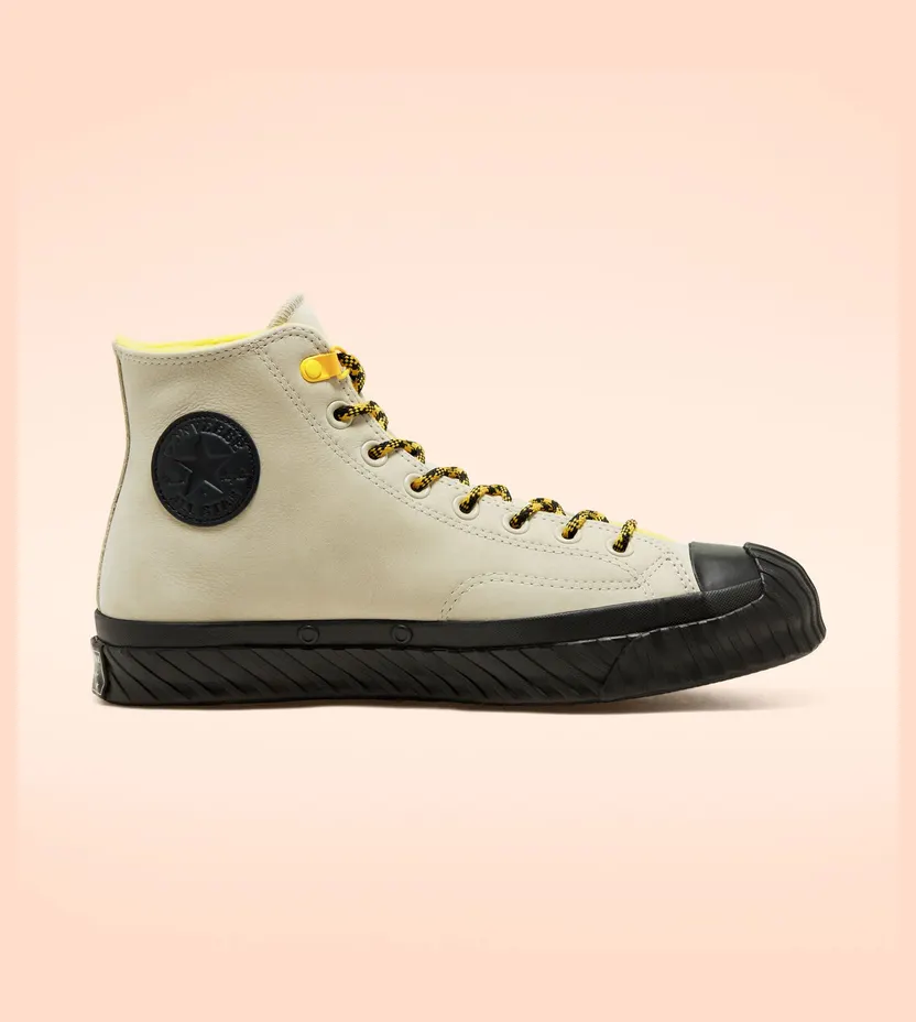 Converse Chuck 70 Bosey Water-Repellent Birch (165930C)