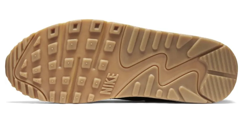 nike-air-max 807298-700