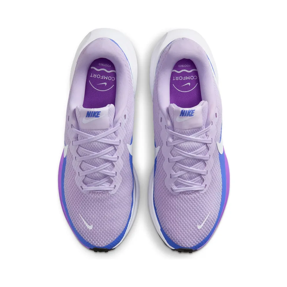 Nike Revolution 8 Violet Mist Sapphire (HJ8485-500)