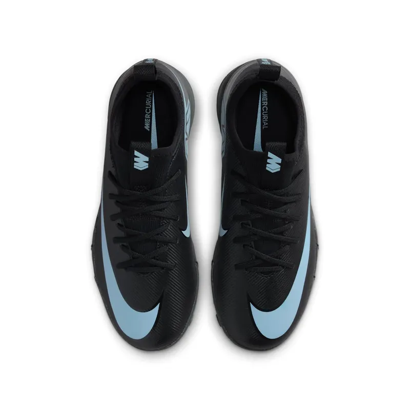 Nike Mercurial Vapor 16 Academy TF Shadow Pack (FQ8284-001)