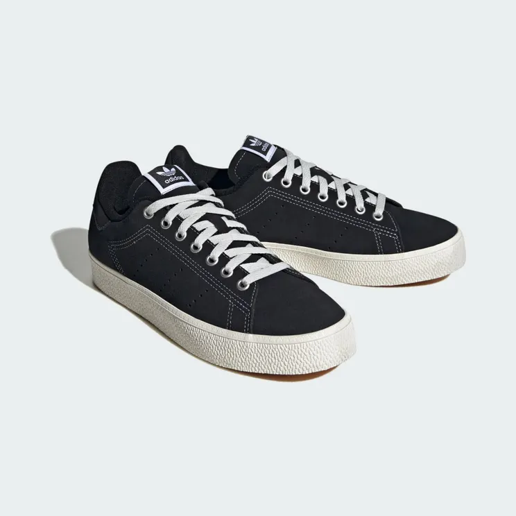 adidas-stan-smith ID2042