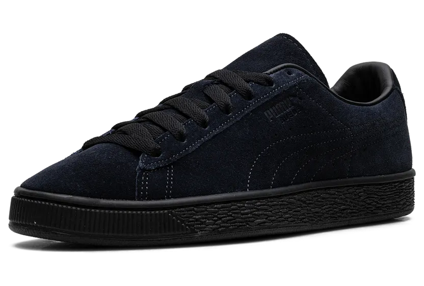 puma-suede 405977-01
