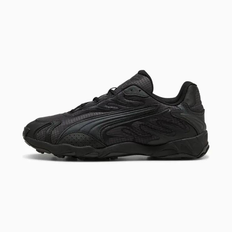 puma-inhale 403275-07