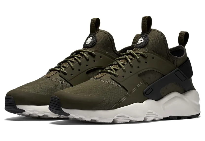 nike-air-huarache 819685-300