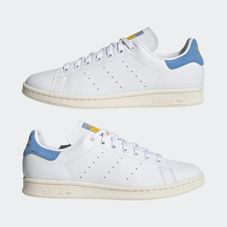 adidas-stan-smith GW0486