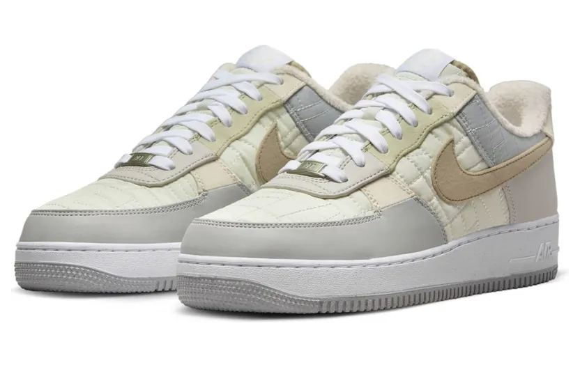 nike-air-force DX4544-072