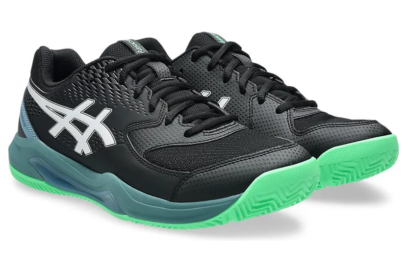 asics-gel-dedicate-8 1041A414-003