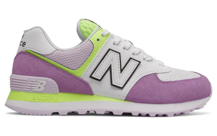 new-balance-574 WL574GY2