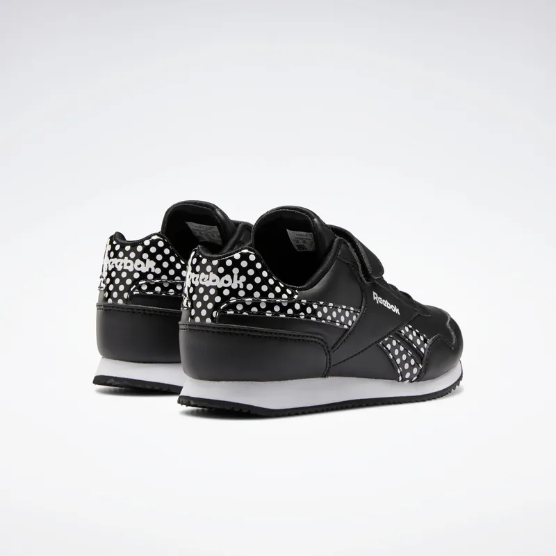 reebok-royal FZ2277