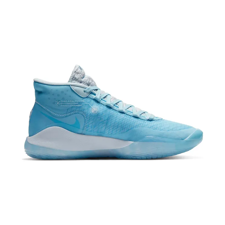 nike-kd-12 AR4229-400