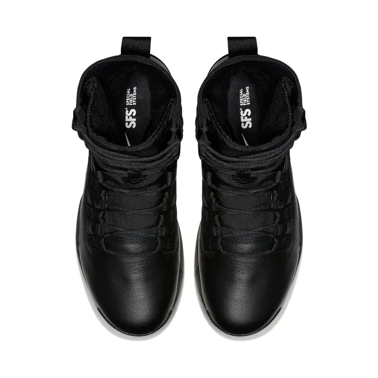 nike-sfb 922472-002