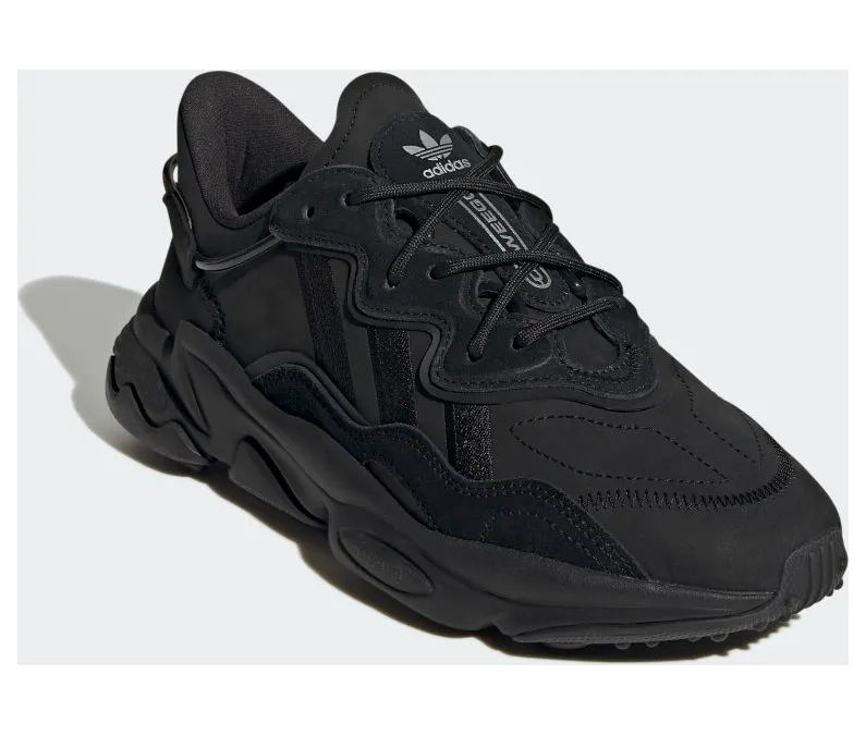 adidas-ozweego GY9425